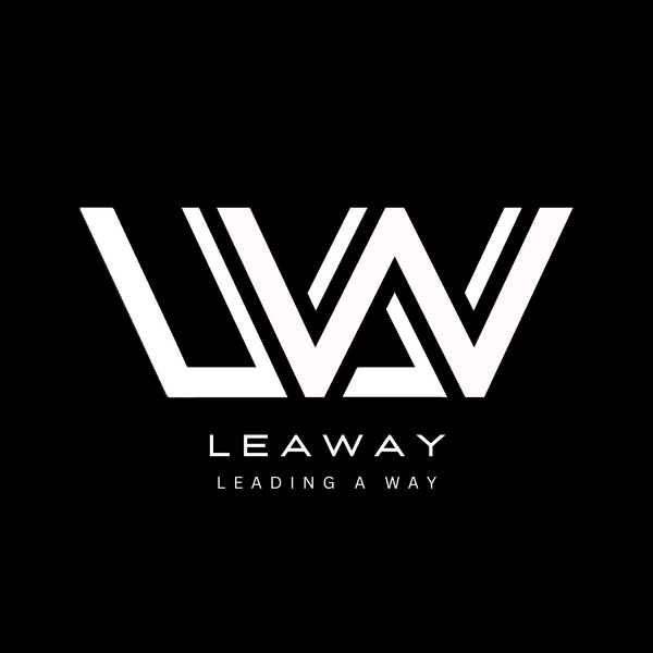 LEAWAY